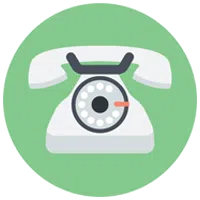 Atlantic Locksmith Store Sherborn, MA 508-409-6422 Atlantic Locksmith Store Sherborn, MA 508-409-6422 - sb-cont-us-01