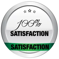 Atlantic Locksmith Store Sherborn, MA 508-409-6422 Atlantic Locksmith Store Sherborn, MA 508-409-6422 - sb-satisfy-01